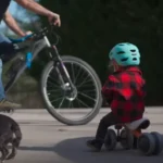 Is A Balance Bike Worth It