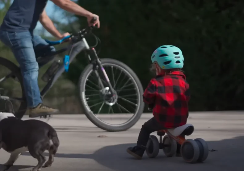 Is A Balance Bike Worth It