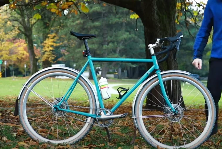 What Are Single Speed Bikes Good For