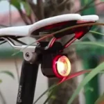 Do Bike Alarms Work