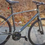 Is The Trek FX 2 A Good Bike