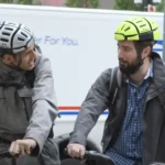 Are Foldable Bike Helmets Safe