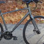 Is The Trek FX 3 A Good Bike