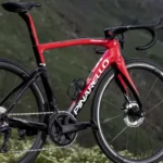 Are Pinarello Bikes Good