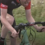 Why Do Cyclocross Use Drop Bars