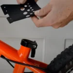 What Is A Seat Post Shim