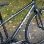 Is Trek FX 1 A Good Bike