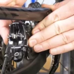 How Long Do Bike Disc Brake Pads Last