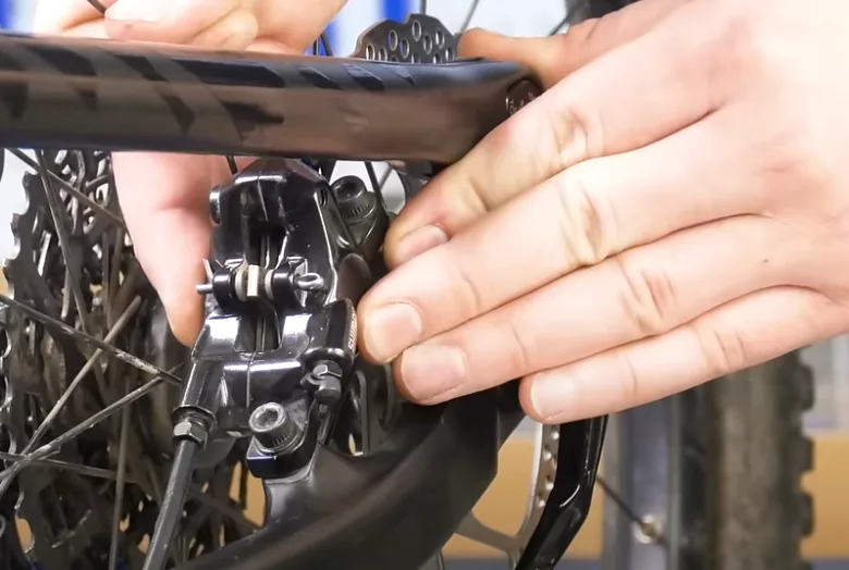 How Long Do Bike Disc Brake Pads Last