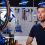 How Long Do Bicycle Tires Last