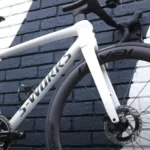 Are Trek Road Bikes Good