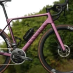 Is Trek Domane A Good Bike