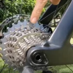 How Do I Know What Kind Of Cassette To Get For My Bike