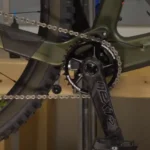 Does Changing Crankset Make A Difference