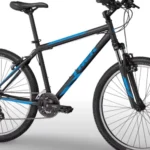 Is Trek 820 A Good Bike