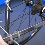 How Do I Replace A Broken Derailleur Hanger