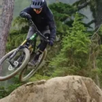 Are Santa Cruz Bikes Good