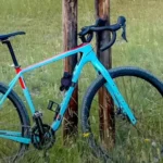 Are Salsa Bikes Good Quality