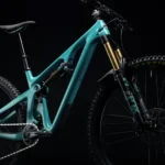 Are Yeti Bikes Good