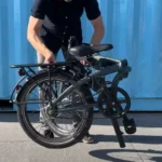 Are Folding Bikes Worth It