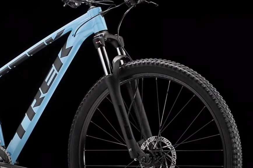 Are Scott Mountain Bikes Good