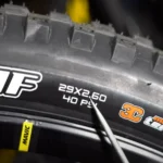 Does The Inner Tube Size Have To Match The Tire