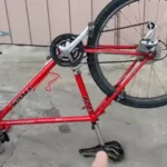 Is A Bike Repair Stand Worth It