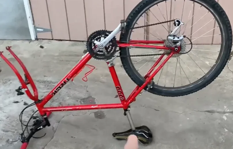 Is A Bike Repair Stand Worth It