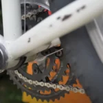 Can You Use A MTB Crankset On A Road Bike