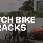 Are Hitch Bike Racks Safe