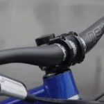 How Wide Are Bike Handlebars