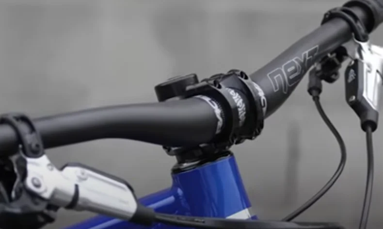 How Wide Are Bike Handlebars