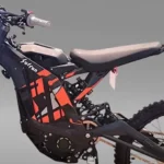 How Fast Does A 110cc Dirt Bike Go