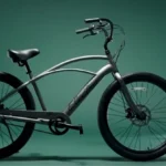 Are Electra Bikes Good