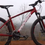 Are Diamondback Bikes Good