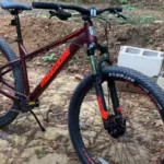 Are Mongoose Mountain Bikes Good