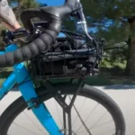 Can You Put A Basket On A Road Bike