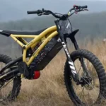 Are Apollo Dirt Bikes Good Quality