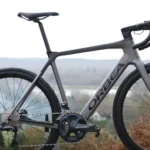 Are Orbea Bikes Good