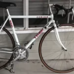 Is Trek 1000 A Good Bike