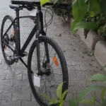 27 Inch Bike For What Size Person