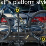 Is A Bike Rack Worth It