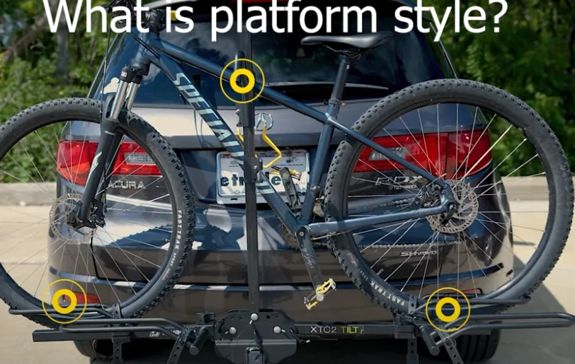 Is A Bike Rack Worth It