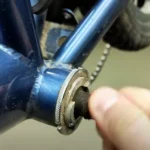 Why Is It Hard To Pedal My Bike