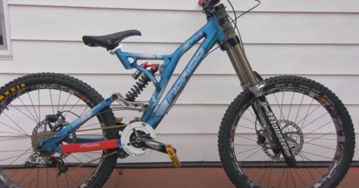 Are Norco Bikes Good