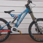 Are Norco Bikes Good