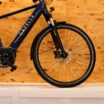 Hybrid Bikes For Tall Guys