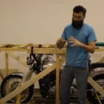 How Much Does It Cost To Ship A Bike