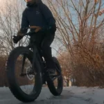 Is A Fat Tire Bike Worth It