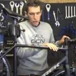 How Long Will An Aluminum Bike Frame Last